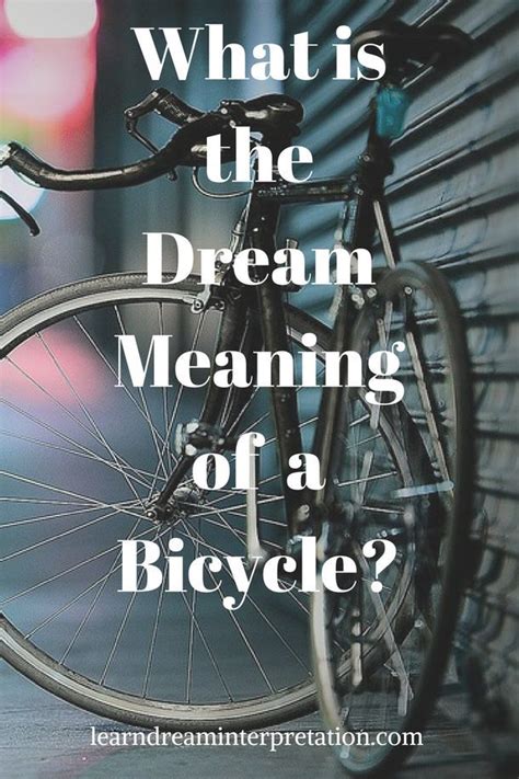 The Fast-Paced Ride of Life: A Dream Interpretation
